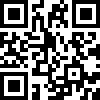 https://isna.ir/xdW3SJ