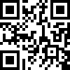 https://isna.ir/xdHv6Y