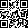 https://isna.ir/x33tZG
