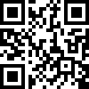https://isna.ir/xdXjB8