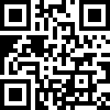 https://isna.ir/xdWF3w
