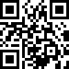 https://isna.ir/xdT5k6
