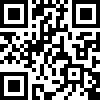https://isna.ir/xhPL4