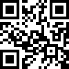 https://isna.ir/xdFHZM