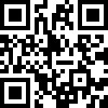 https://isna.ir/xdFkWC