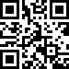 https://isna.ir/xdXbgJ