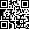 https://isna.ir/xdDtTR