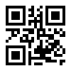 isna.ir/xdT7DL