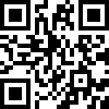 https://isna.ir/xdKBdk