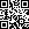 https://isna.ir/xdGYLr