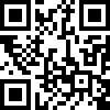https://isna.ir/xdH9QP