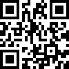 https://isna.ir/xdKJyH