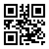 isna.ir/xdQctD