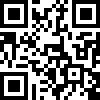 https://isna.ir/xdWP95