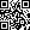 https://isna.ir/xcY9Qq