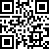 https://isna.ir/x3RPB5