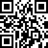 https://isna.ir/xdWq6V