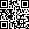https://isna.ir/xdQQBr