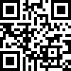 https://isna.ir/xdHMNP