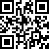 https://isna.ir/xdFVDV