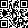 https://isna.ir/xd3Pfq