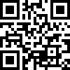 https://isna.ir/xcYXwp