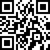 https://isna.ir/xdX3FX