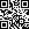 https://isna.ir/xdJKsv