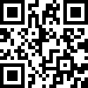 https://isna.ir/xd4ZXx