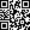 https://isna.ir/xcXBKY