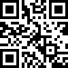 https://isna.ir/xdPjGJ