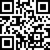 https://isna.ir/xdHCSS