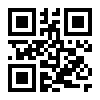 isna.ir/xd4CGd