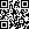 https://isna.ir/xdGrWK