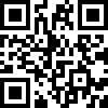 https://isna.ir/xdJrFQ