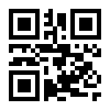 isna.ir/xdSQhV