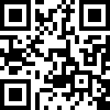 https://isna.ir/xdWqkK