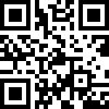https://isna.ir/xdHgq3