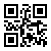 isna.ir/xdVvrr