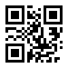 isna.ir/xcZggN