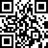 https://isna.ir/xbCv8T