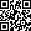 https://isna.ir/xcYYSY