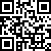 https://isna.ir/xd47bQ