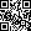 https://isna.ir/xdJ3Jz