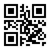 isna.ir/xd4tpn