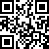 https://isna.ir/xdNxt6