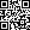 https://isna.ir/xdJJpc