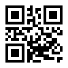 isna.ir/xdSN86