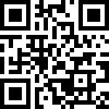 https://isna.ir/xdJxtm