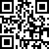 https://isna.ir/xdTHfm